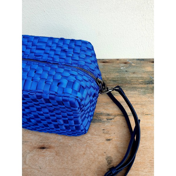 Maria La Rosa rankinė 